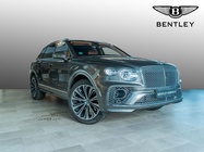 Bentley Bentayga 2023
