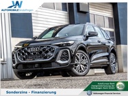Audi Q5 2025