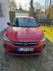 Opel Corsa 2021