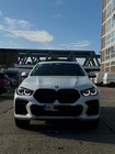 BMW X6 2023