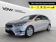 Kia cee'd / Ceed 2025