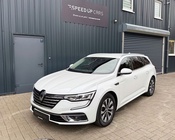 Renault Talisman 2022