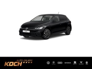 Volkswagen Polo 2023