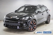 Cupra Formentor 2025