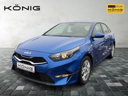 Kia Ceed 2023