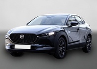 Mazda CX-30 2026