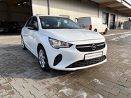 Opel Corsa 2021