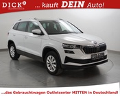Skoda Karoq 2023
