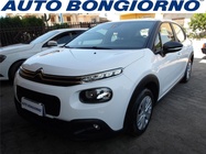 Citroen C3 2020