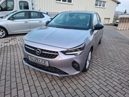 Opel Corsa 2022