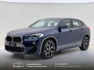 BMW X2 2019