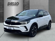 Opel Grandland 2023