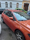 Volkswagen Polo 2020