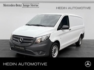 Mercedes-Benz Vito 2023