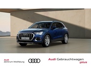 Audi Q3 2025