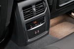 Фото 14
