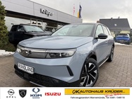Opel Grandland 2026