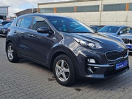 Kia Sportage 2020