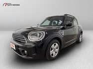 MINI Other 2021