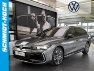 Volkswagen Passat 2026