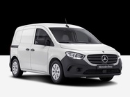 Mercedes-Benz Citan 2025