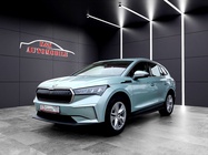 Skoda Enyaq 2023