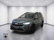 Dacia Jogger 2024