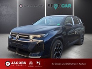 Citroen C5 2026