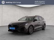 Ford Focus 2024