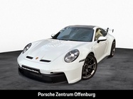 Porsche 992 2023