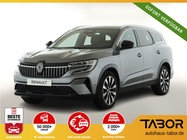Renault Espace 2024