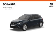 Seat Arona 2025