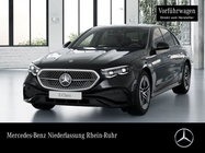 Mercedes-Benz E-Class 2026