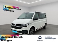 Volkswagen T6 2023