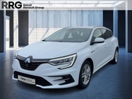 Renault Megane 2022