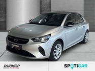Opel Corsa 2022