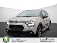 Citroen C3 2023