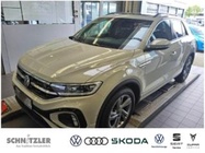 Volkswagen T-Roc 2024