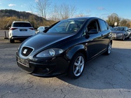 Seat Altea 2008