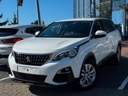Peugeot 5008 2020