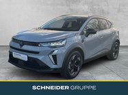 Renault Captur 2024