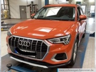Audi Q3 2020