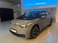 Volkswagen ID.3 2022