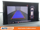 Фото 21