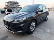 Ford Kuga 2020