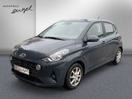 Hyundai i10 2022