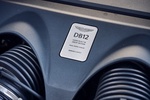 Фото 27