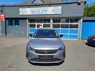 Opel Corsa 2021