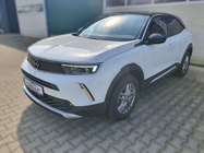 Opel Mokka 2022
