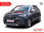 Opel Crossland 2019